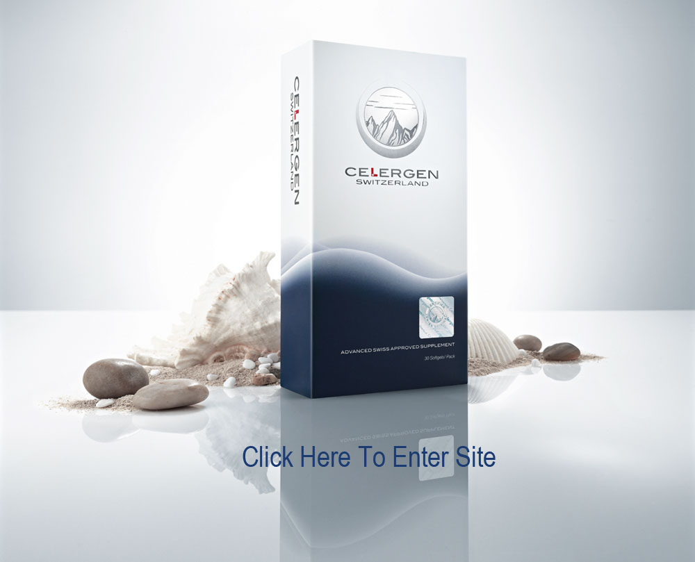 Celergen_Cell_Therapy